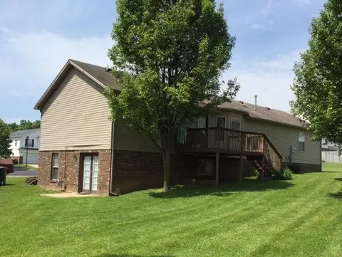 111 Mayflower Ct, Georgetown, KY 40324 photo 7