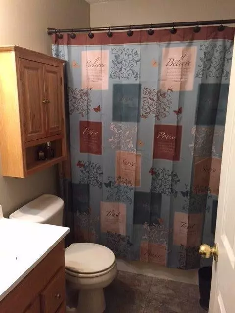 111 Mayflower Ct, Georgetown, KY 40324 photo 5
