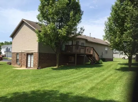 111 Mayflower Ct, Georgetown, KY 40324 photo 8