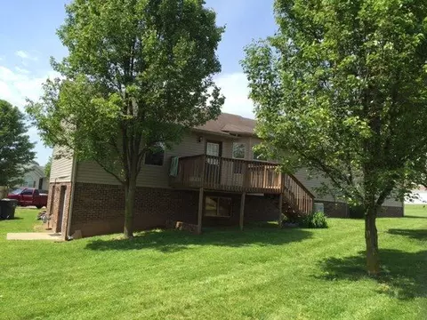 111 Mayflower Ct, Georgetown, KY 40324 photo 6