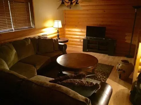 111 Mayflower Ct, Georgetown, KY 40324 photo 26