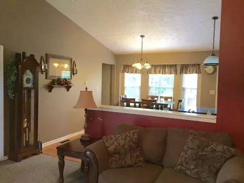 111 Mayflower Ct, Georgetown, KY 40324 photo 14