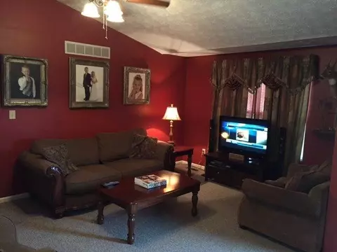 111 Mayflower Ct, Georgetown, KY 40324 photo 10