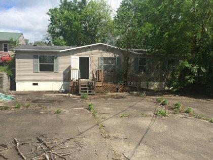 736 Pine Crest Rd, Lancaster, KY 40444 photo 1