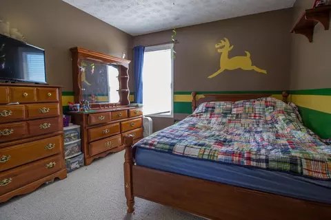 130 Johnstone Trl, Georgetown, KY 40324 photo 15