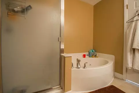 130 Johnstone Trl, Georgetown, KY 40324 photo 18