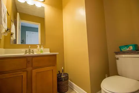 130 Johnstone Trl, Georgetown, KY 40324 photo 12