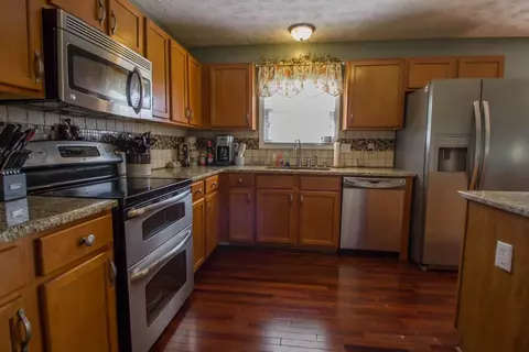 130 Johnstone Trl, Georgetown, KY 40324 photo 10