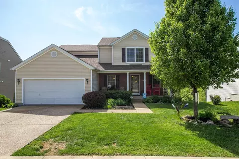 130 Johnstone Trl, Georgetown, KY 40324 photo 1