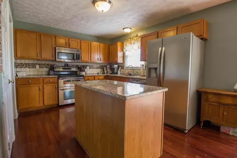 130 Johnstone Trl, Georgetown, KY 40324 photo 9