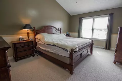 130 Johnstone Trl, Georgetown, KY 40324 photo 20