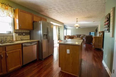 130 Johnstone Trl, Georgetown, KY 40324 photo 11
