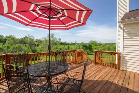 130 Johnstone Trl, Georgetown, KY 40324 photo 24