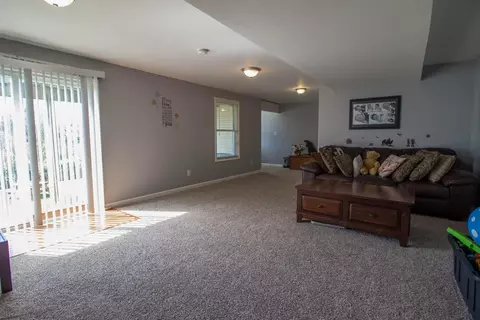 130 Johnstone Trl, Georgetown, KY 40324 photo 23