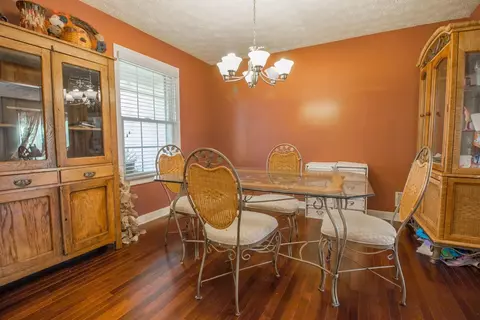130 Johnstone Trl, Georgetown, KY 40324 photo 2
