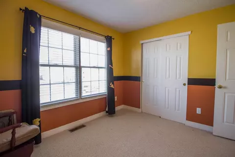 130 Johnstone Trl, Georgetown, KY 40324 photo 14