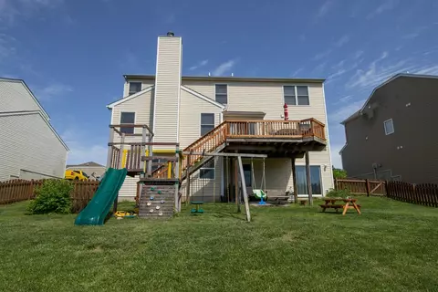 130 Johnstone Trl, Georgetown, KY 40324 photo 30
