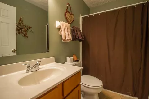 130 Johnstone Trl, Georgetown, KY 40324 photo 16