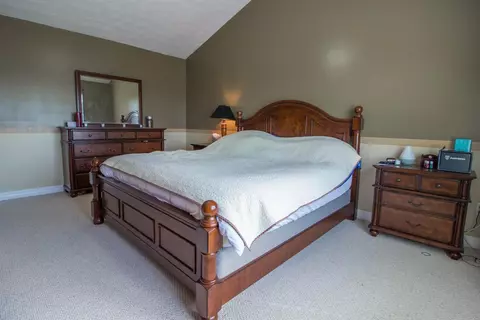 130 Johnstone Trl, Georgetown, KY 40324 photo 19