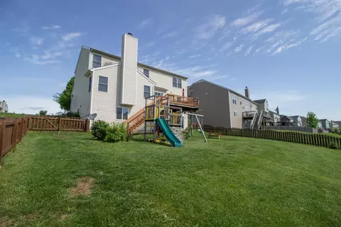 130 Johnstone Trl, Georgetown, KY 40324 photo 31