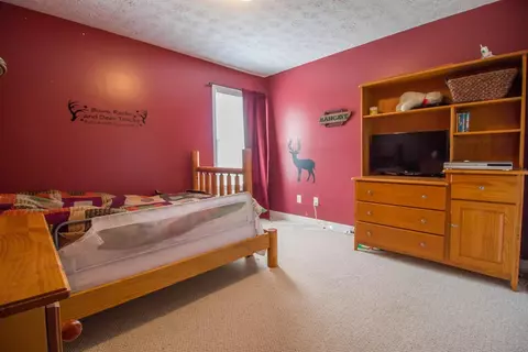 130 Johnstone Trl, Georgetown, KY 40324 photo 13