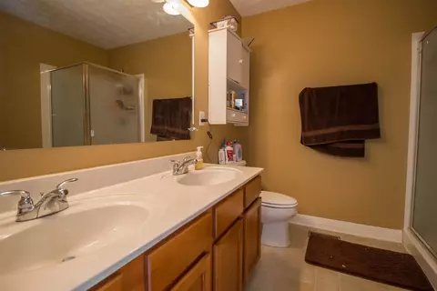 130 Johnstone Trl, Georgetown, KY 40324 photo 17