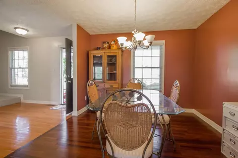 130 Johnstone Trl, Georgetown, KY 40324 photo 3