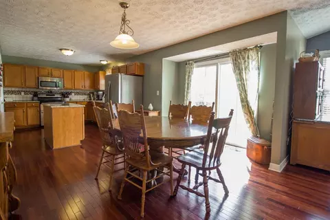 130 Johnstone Trl, Georgetown, KY 40324 photo 8