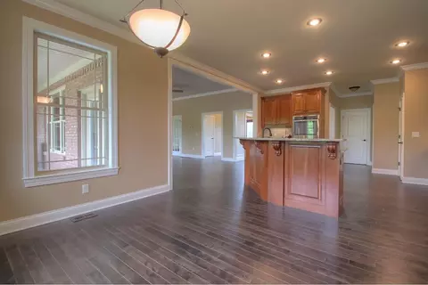 100 Nikkis Cir, Berea, KY 40403 photo 23