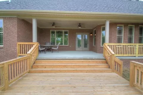 100 Nikkis Cir, Berea, KY 40403 photo 35