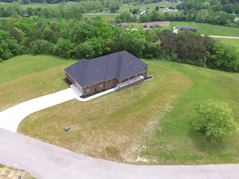 100 Nikkis Cir, Berea, KY 40403 photo 40