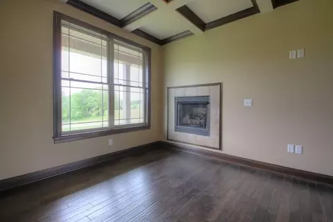 100 Nikkis Cir, Berea, KY 40403 photo 12