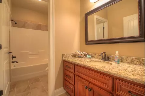 100 Nikkis Cir, Berea, KY 40403 photo 16