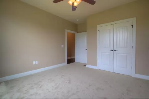 100 Nikkis Cir, Berea, KY 40403 photo 15