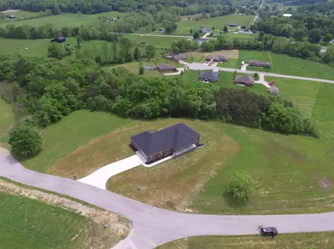 100 Nikkis Cir, Berea, KY 40403 photo 41
