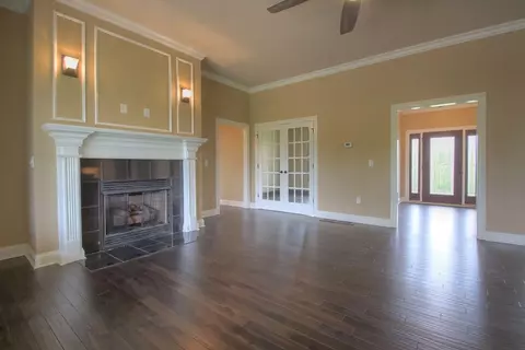 100 Nikkis Cir, Berea, KY 40403 photo 10