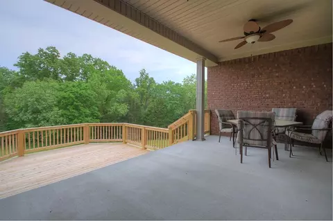 100 Nikkis Cir, Berea, KY 40403 photo 33
