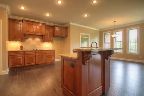 100 Nikkis Cir, Berea, KY 40403 photo 20