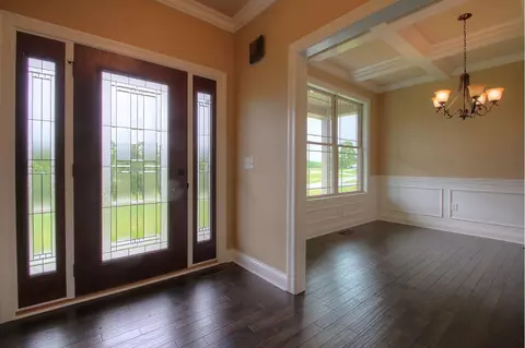 100 Nikkis Cir, Berea, KY 40403 photo 4