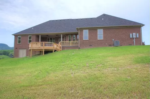 100 Nikkis Cir, Berea, KY 40403 photo 36