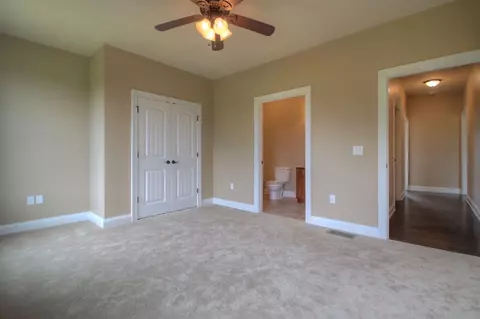 100 Nikkis Cir, Berea, KY 40403 photo 18
