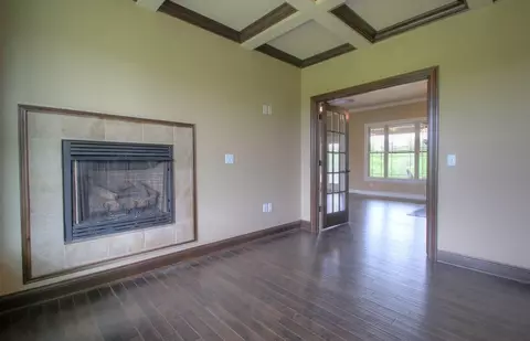 100 Nikkis Cir, Berea, KY 40403 photo 13