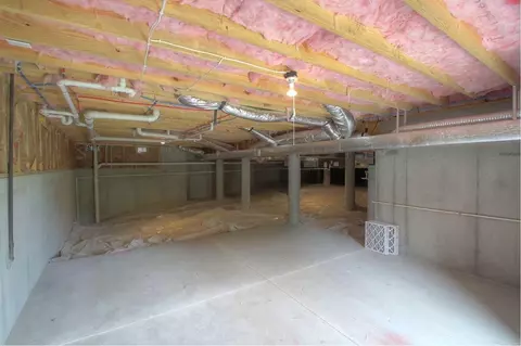100 Nikkis Cir, Berea, KY 40403 photo 37