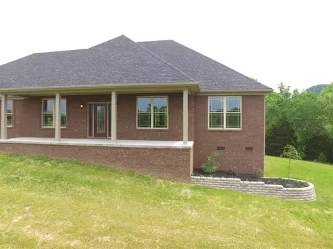 100 Nikkis Cir, Berea, KY 40403 photo 48