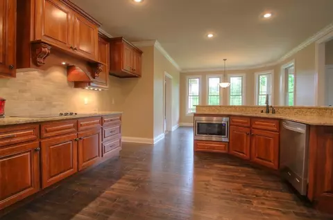 100 Nikkis Cir, Berea, KY 40403 photo 22