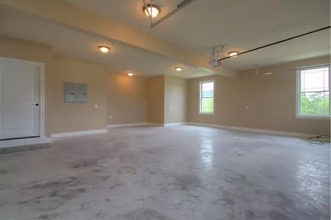 100 Nikkis Cir, Berea, KY 40403 photo 39