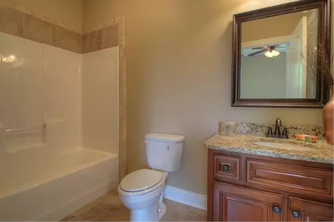 100 Nikkis Cir, Berea, KY 40403 photo 19