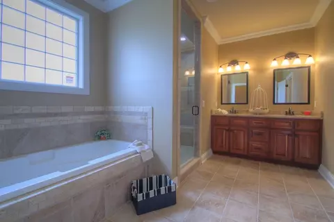 100 Nikkis Cir, Berea, KY 40403 photo 30