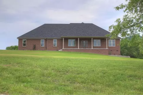 100 Nikkis Cir, Berea, KY 40403 photo 1
