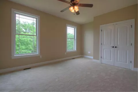 100 Nikkis Cir, Berea, KY 40403 photo 17